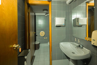 -211075646_ID4a1e7901-0000-0500-0000-000012c50fee.jpg