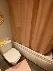 -211088287_ID17e27901-0000-0500-0000-000012c8506b.jpg