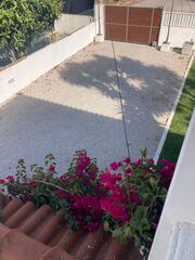 -211091062_IDd64b7901-0000-0500-0000-000012b113e4.jpg