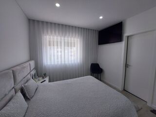 -211091636_ID1c187a01-0000-0500-0000-000012d1d8bb.jpg