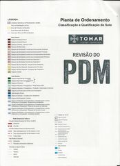 -211121663_ID53997a01-0000-0500-0000-000013141142.jpg