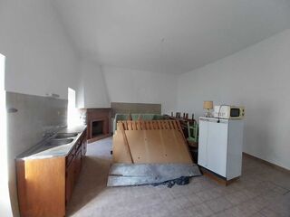 -211121684_IDa66a7a01-0000-0500-0000-00001507d8e4.jpg