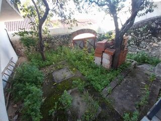 -211121684_IDa66a7a01-0000-0500-0000-00001507d8eb.jpg