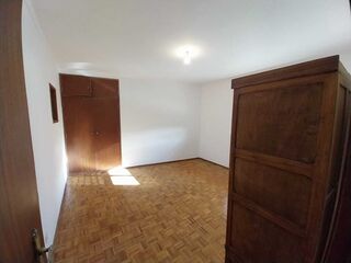 -211121684_IDa66a7a01-0000-0500-0000-00001507d8ed.jpg