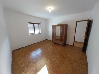 -211121684_IDa66a7a01-0000-0500-0000-00001507d8ee.jpg