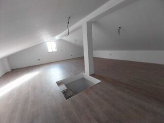 -211121684_IDa66a7a01-0000-0500-0000-00001507d8f4.jpg