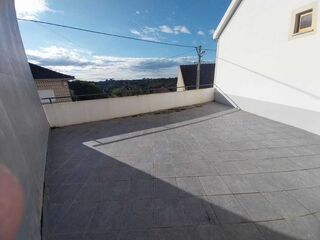 -211121684_IDa66a7a01-0000-0500-0000-00001507d8f9.jpg