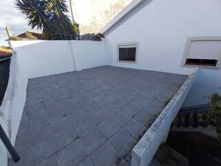 -211121684_IDa66a7a01-0000-0500-0000-00001507d8fa.jpg