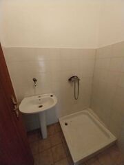 -211121684_IDa66a7a01-0000-0500-0000-00001507d8fb.jpg