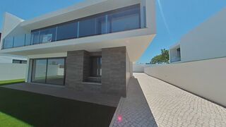 -211121867_IDb66a7a01-0000-0500-0000-0000133f563b.jpg