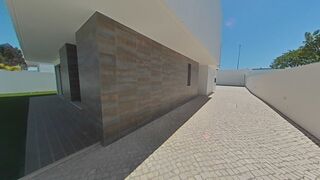 -211121867_IDb66a7a01-0000-0500-0000-0000133f563e.jpg