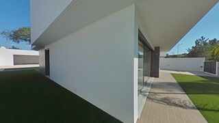 -211121867_IDb66a7a01-0000-0500-0000-0000133f5650.jpg
