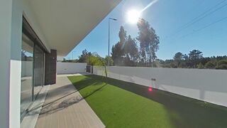 -211121867_IDb66a7a01-0000-0500-0000-0000133f5651.jpg