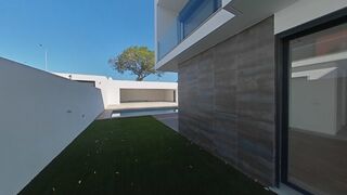 -211121867_IDb66a7a01-0000-0500-0000-0000133f5652.jpg