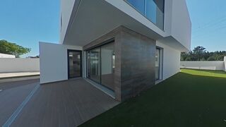-211121867_IDb66a7a01-0000-0500-0000-0000133f5654.jpg