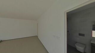 -211121867_IDb66a7a01-0000-0500-0000-0000133f5662.jpg