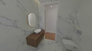 -211121867_IDb66a7a01-0000-0500-0000-0000133f5667.jpg