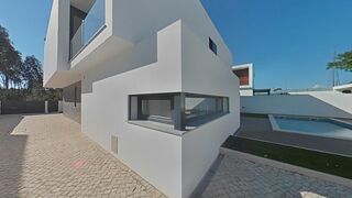 -211121867_IDb66a7a01-0000-0500-0000-0000133f566d.jpg