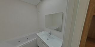 -211121867_IDb66a7a01-0000-0500-0000-0000133f566f.jpg