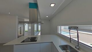 -211121867_IDb66a7a01-0000-0500-0000-0000133f5676.jpg