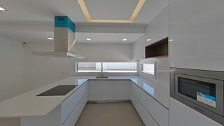 -211121867_IDb66a7a01-0000-0500-0000-0000133f5679.jpg