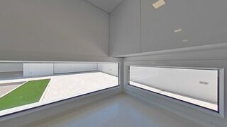 -211121867_IDb66a7a01-0000-0500-0000-0000133f567a.jpg
