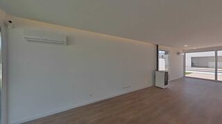 -211121867_IDb66a7a01-0000-0500-0000-0000133f5681.jpg