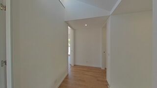 -211121867_IDb66a7a01-0000-0500-0000-0000133f5684.jpg