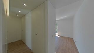 -211121867_IDb66a7a01-0000-0500-0000-0000133f568c.jpg