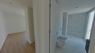 -211121867_IDb66a7a01-0000-0500-0000-0000133f568d.jpg