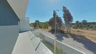 -211121867_IDb66a7a01-0000-0500-0000-0000133f5695.jpg