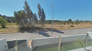 -211121867_IDb66a7a01-0000-0500-0000-0000133f5698.jpg