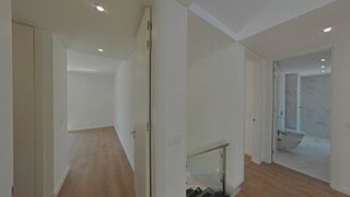 -211121867_IDb66a7a01-0000-0500-0000-0000133f569f.jpg