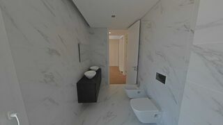 -211121867_IDb66a7a01-0000-0500-0000-0000133f56a1.jpg