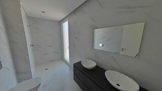 -211121867_IDb66a7a01-0000-0500-0000-0000133f56a6.jpg