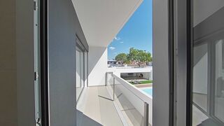 -211121867_IDb66a7a01-0000-0500-0000-0000133f56a7.jpg