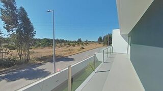 -211121867_IDb66a7a01-0000-0500-0000-0000133f56a9.jpg