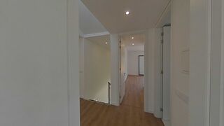 -211121867_IDb66a7a01-0000-0500-0000-0000133f56ad.jpg