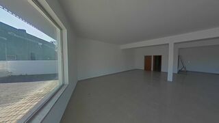 -211167696_IDbc287a01-0000-0500-0000-000012e361a2.jpg