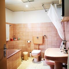 -211190608_IDa9f17b01-0000-0500-0000-000013061aa6.jpg