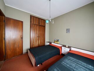 -211192669_ID1f3d7b01-0000-0500-0000-000013076728.jpg