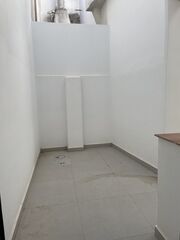 -211236492_ID6e5d7c01-0000-0500-0000-0000131cd96f.jpg