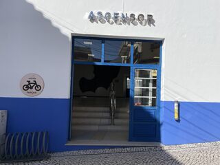 -211236492_ID6e5d7c01-0000-0500-0000-0000131cd970.jpg