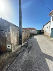 -211253867_IDa50b7d01-0000-0500-0000-000013254e56.jpg