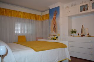 -211256002_IDf2ff7c01-0000-0500-0000-00001323e005.jpg