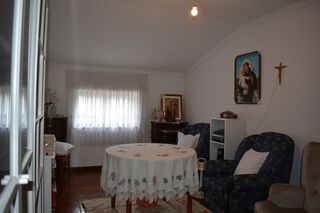 -211256002_IDf2ff7c01-0000-0500-0000-00001323e006.jpg