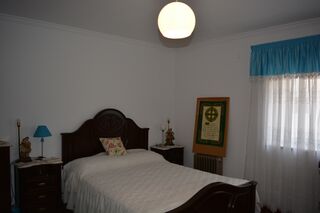 -211256002_IDf2ff7c01-0000-0500-0000-00001323e008.jpg