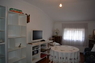-211256002_IDf2ff7c01-0000-0500-0000-00001323e00a.jpg