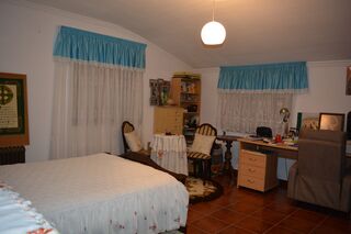 -211256002_IDf2ff7c01-0000-0500-0000-00001323e00b.jpg