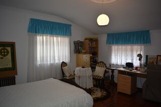 -211256002_IDf2ff7c01-0000-0500-0000-00001323e00c.jpg